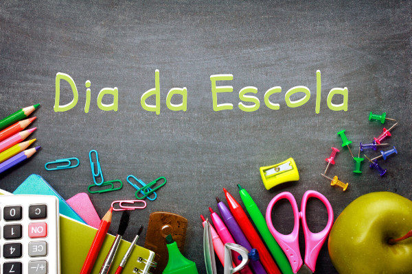 17 frases de Dia da Família para comemorar uma data especial