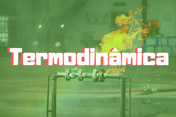 Termodinâmica