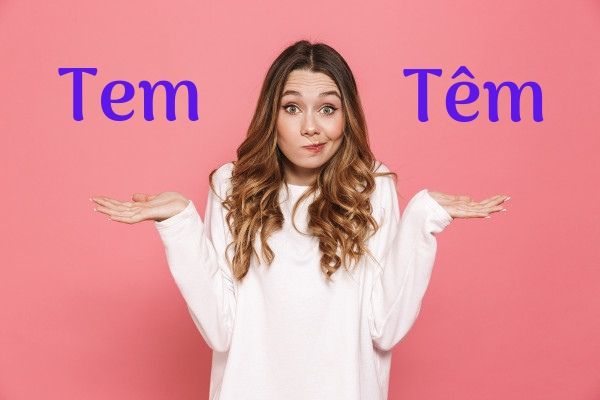 Tem ou têm: quando usar cada uma das formas? - Brasil Escola😘 Bem-vindo ...