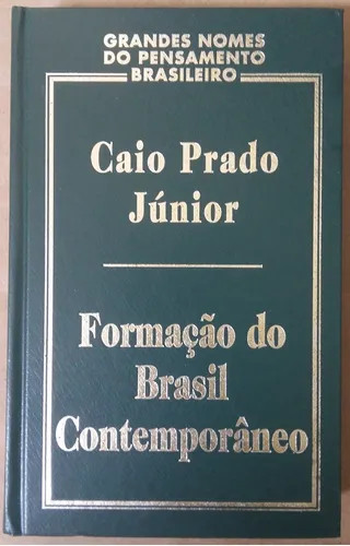 Fatos e Curiosidades sobre a Ju