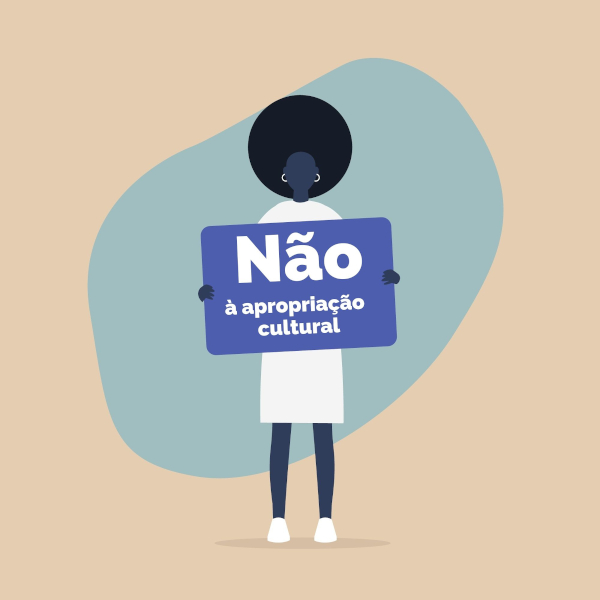 O racismo na atualidade e o conhecimento como estratégia para seu  enfrentamento