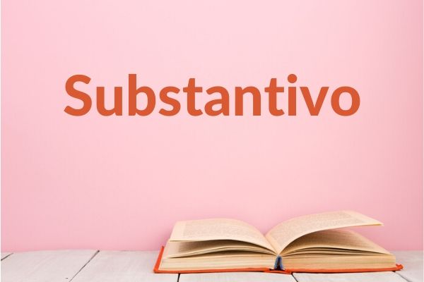 Exercícios - Particularidades Léxicas e Gramaticais