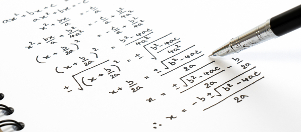 Somar e subtrair: Simplificação de expressões com regras de sinais