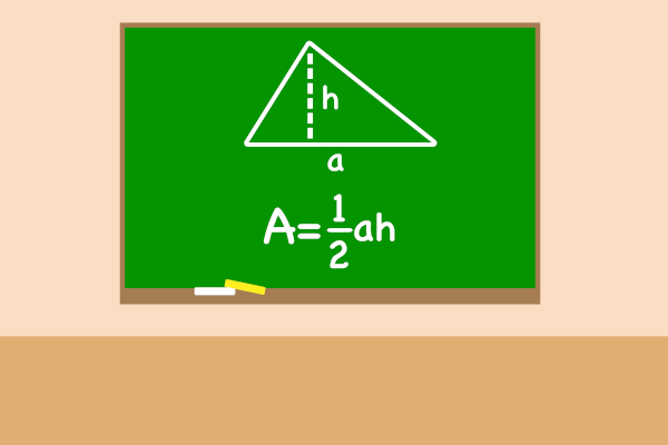 Passo a Passo de Desenhos Fáceis de Desenhar → Ideias para Imprimir!