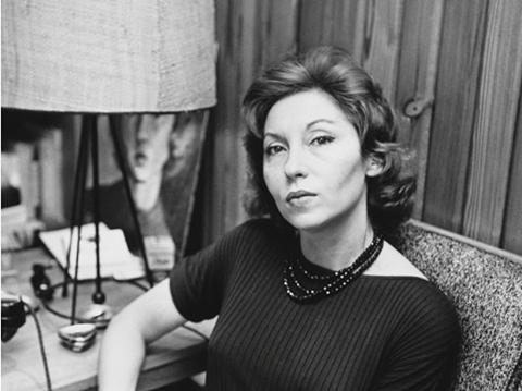 A Bela e a Fera by Clarice Lispector