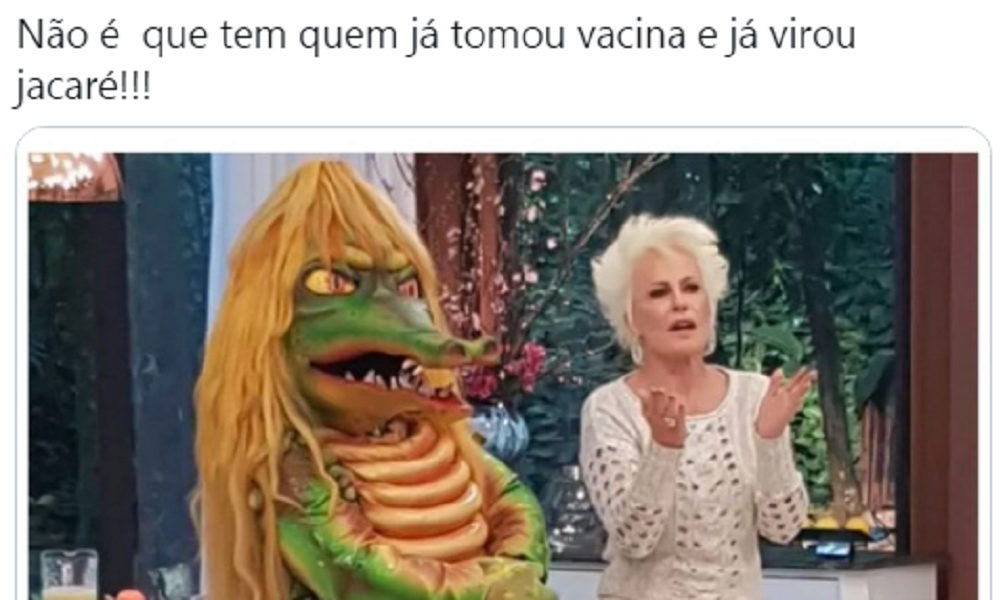 Memes em Imagem  Oficial BR (@ImagemMemes) / X