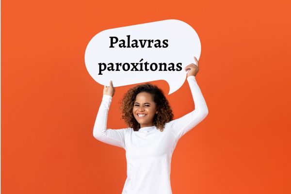 Palavras Proparoxítonas - Língua Portuguesa Enem