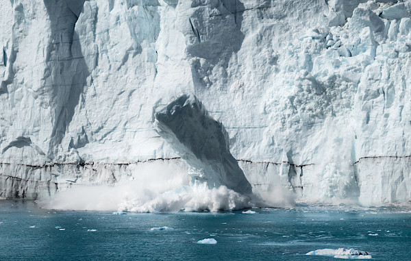 O Iceberg mais completo que existe sobre o Cazum! : r/PuddingsUtopia