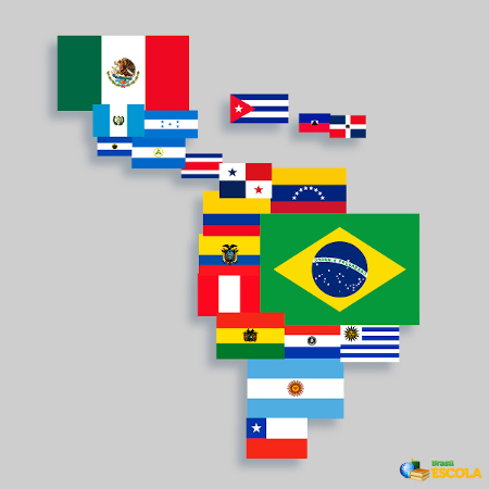 Conheça Os 5 Países Com Mais Grandes Mestres No Mundo