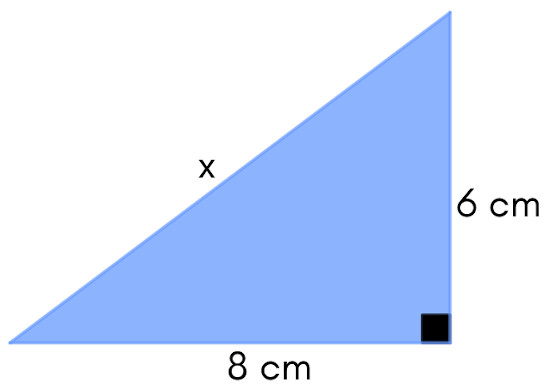 TEO DE PIT: Diagonal de quadrado e alt de triângulo equilátero