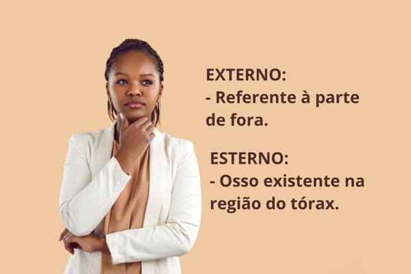 A palavra “mesmo” – usos e significados em português