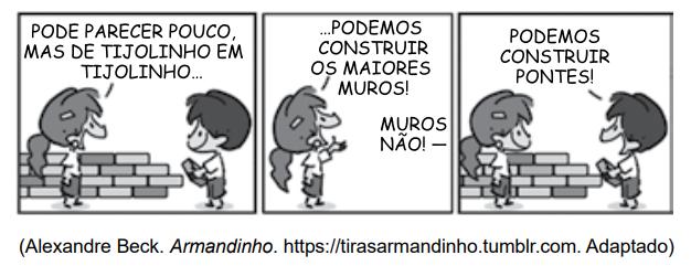 É correto dizer puder ou poder?