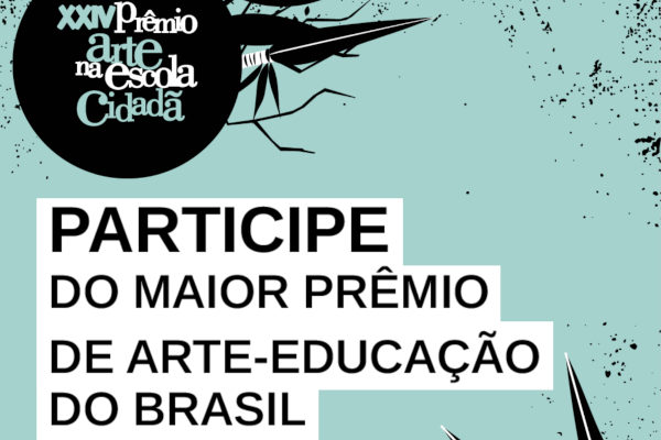 Promoção Lanche Premiado. Participe agora! 