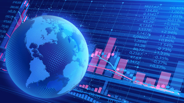 O Que é A Geografia Economica