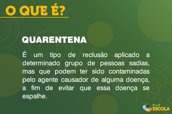 Qual é o sinônimos de doente?