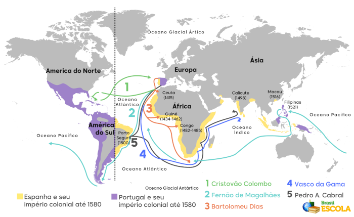 Os novos mapas de Portugal e da Europa - Portugal - SAPO Viagens