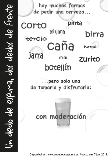 Horas em espanhol: como perguntar e responder? - Brasil Escola