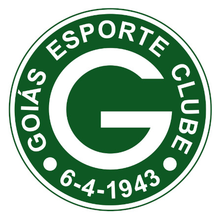 Goiás Esporte Clube: história, títulos e hino - Brasil Escola