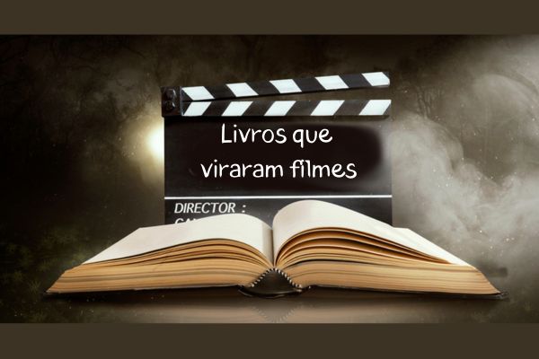 O Filme da Minha Vida - 3 de Agosto de 2017