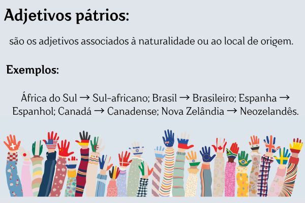 Tabuada: aprenda de uma vez por todas - Brasil Escola