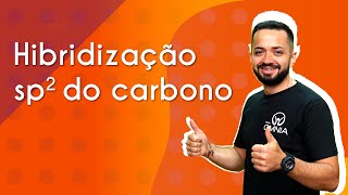 thumbnail do video