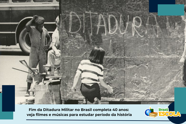 ditadura