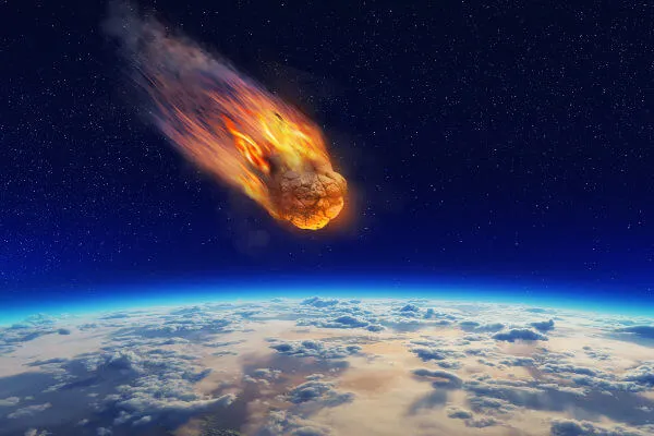 Meteorito