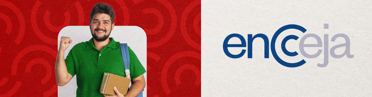 foto de divulgação 