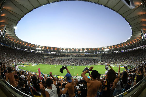 Série E do Campeonato Brasileiro: os argumentos e as propostas