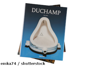 duchamp