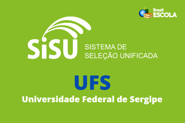 Para concorrer às vagas oferecidas pela UTFPR o candidato precisa se inscrever no SiSU