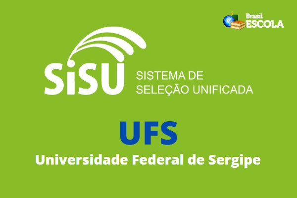 Cópia de Planilha Sisu - Pesos, PDF, Universidades e faculdades