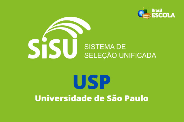 Sisu: veja quais cursos dão peso máximo para a redação