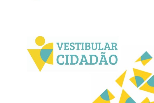 IFTM abre inscrições do Vestibular 2021/1 via Enem - Brasil Escola