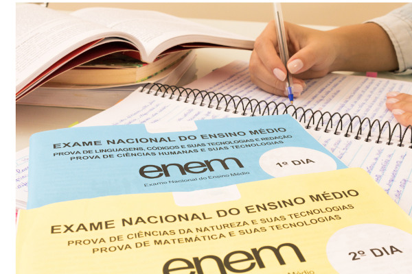 Quiz - história do Brasil #enem #escola #foryou #fy #fyp #projeto