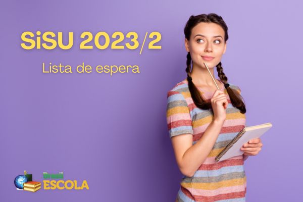 SOS SISU 2023/1 - MEDICINA UFVJM - Diamantina/MG, Boa tarde, futuros  calouros