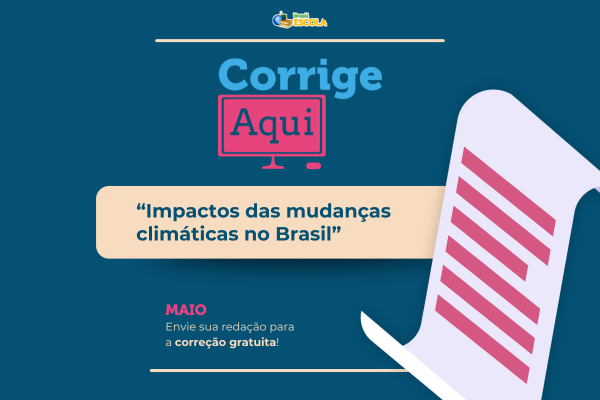 Imagem do Corrige Aqui