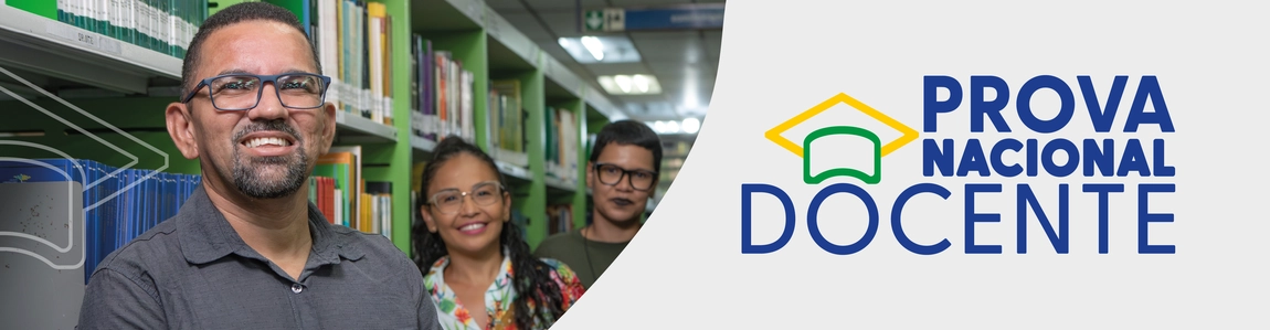 imagem de divulgação