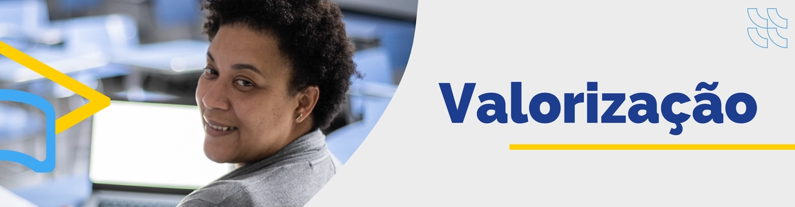 imagem de divulgação