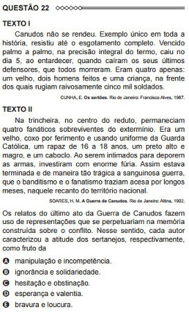 Resumão: Brasil República (parte 1) - Blog do QG do Enem