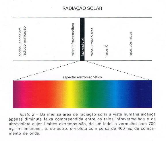 Desenho de Espectros pintado e colorido por Amandoca o dia 30 de Dezembro  do 2013