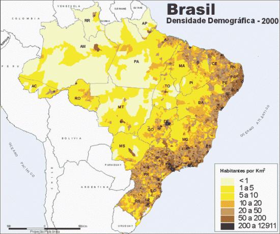 Bullying na Escola - Sociologia - InfoEscola