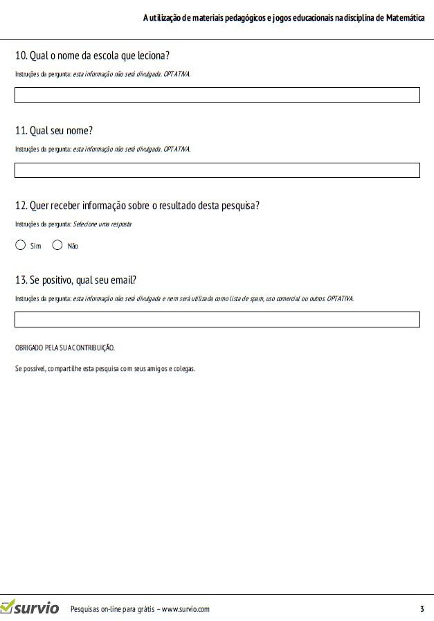 Materiais produzidos adaptados pela professora da sala de recursos…  Jogos  ludicos de matematica, Jogos matemáticos ensino fundamental, Jogos  educativos matemática