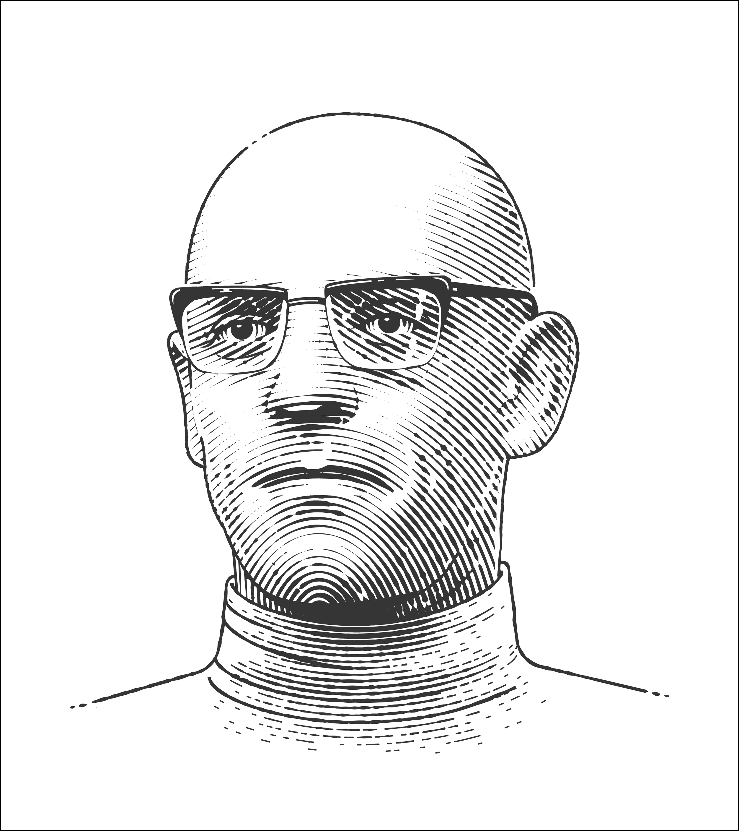 Michel Foucault