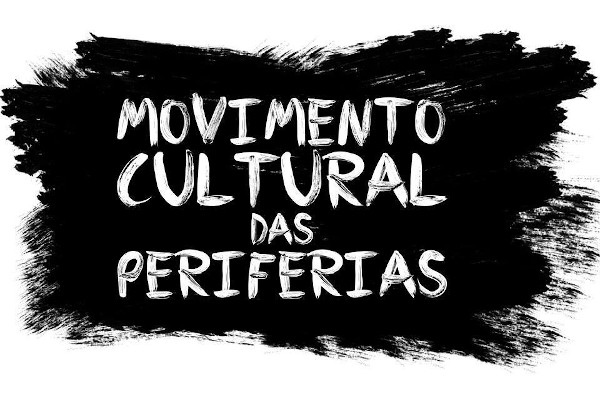 Cultura do grau - Periferia em Movimento