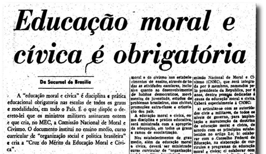 O ataque do Estado de bem-estar social à família - Instituto Rothbard