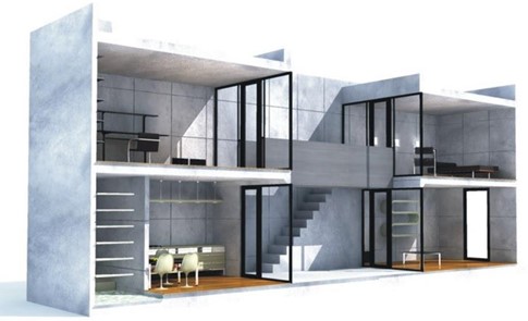 Fonte: Disponível em: <https://bityli.com/caNuH>. Acesso em 20 de maio de 2021.
