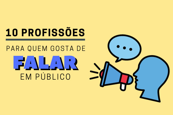 9 cursos e profissões para quem gosta de desenhar - Brasil Escola