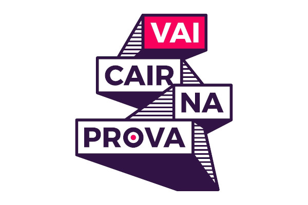 Inscrições para cursinho pré-vestibular gratuito da ONG Em Ação vão até 28  de março, Paraná