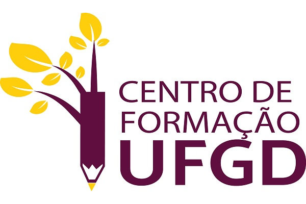 Vestibular 2022 da UFGD oferece quase 1.000 vagas